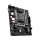 MSI B450M BAZOOKA - 441266 - zdjęcie 2